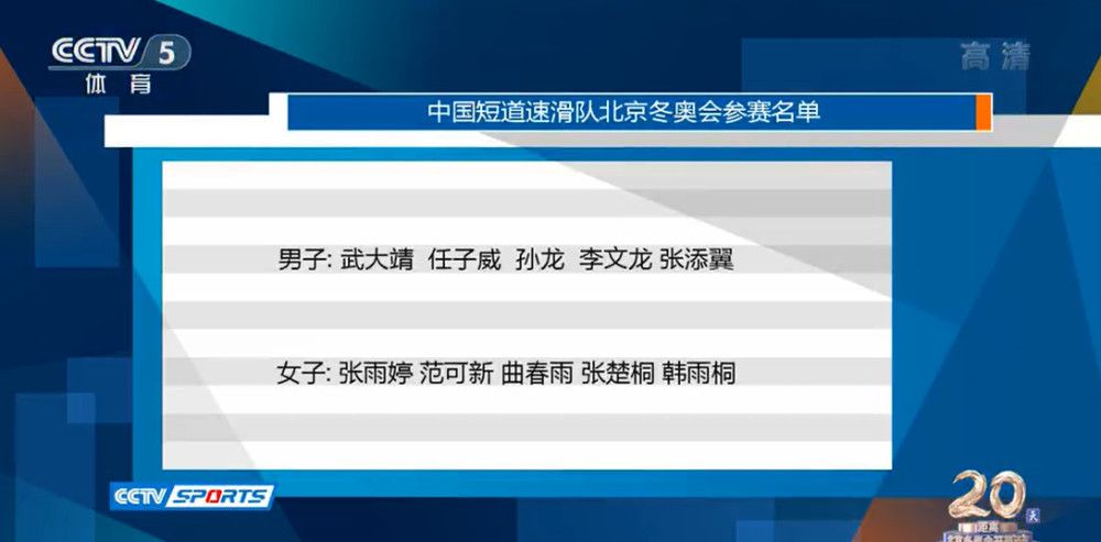 电影《来都来了》聚焦小人物日常被四字俗语支配的生活，以轻松幽默的四字俗语戏谑反击，表达最本真、最自我的生活态度